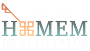 LOGO-CLUBE